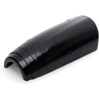 Pótalkatrész RC repülőgép modellhez E-flite Conscendo 0.80m SAFE Select BNF Basic: akkumulátor fedél.