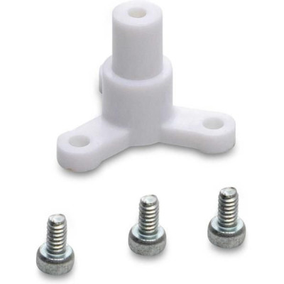 E-flite unašeč vrtule: Conscendo 0.8m