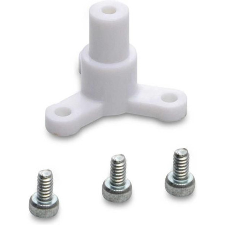 E-flite unašeč vrtule: Conscendo 0.8m