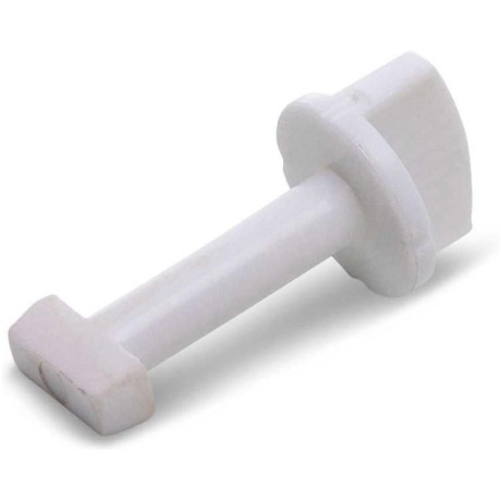 E-flite šroub křídla: Conscendo 0.8m