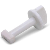 Pótalkatrész RC repülőmodellhez E-flite Conscendo 0.80m SAFE Select BNF Basic: szárnycsavar.