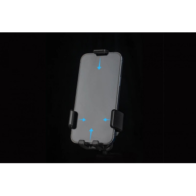 PGYTECH Full Wrap Phone Holder (P-PG-000)