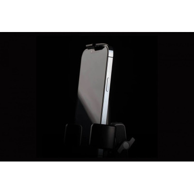 PGYTECH Full Wrap Phone Holder (P-PG-000)