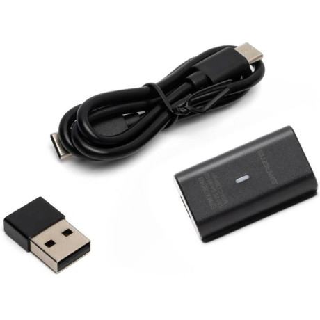 Spektrum nabíječ LiPo G2 Smart S10 IC2, USB-C