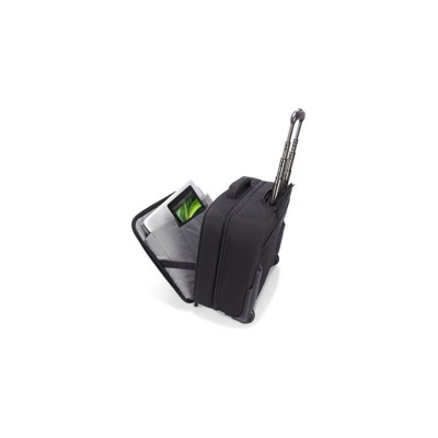 Case Logic roller na notebook 17,3'' ANR317K