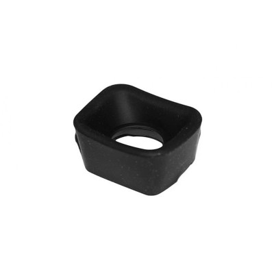 Hasselblad očnice, krátká pro H