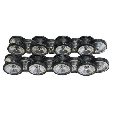 Panzer III/StuG III/člen pásu tanku