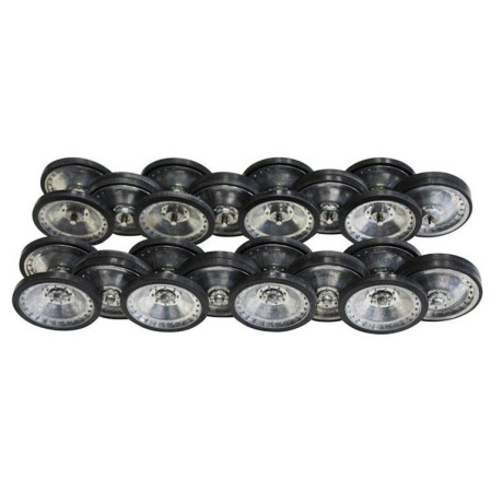 Panzer III/StuG III/člen pásu tanku