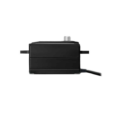 Futaba HPS-CT702 (30kg 0.07s/60°)