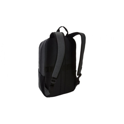 Case Logic Era batoh na 15,6" notebook a 10" tablet ERABP116