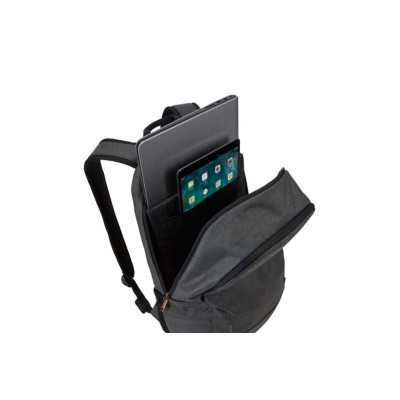 Case Logic Era batoh na 15,6" notebook a 10" tablet ERABP116