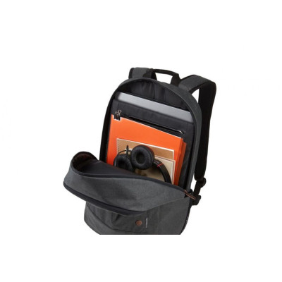 Case Logic Era batoh na 15,6" notebook a 10" tablet ERABP116