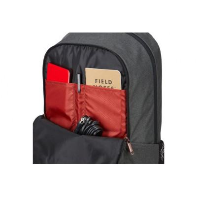 Case Logic Era batoh na 15,6" notebook a 10" tablet ERABP116