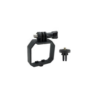 22.5gMéret: 7.5*5.6*2.7cm