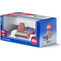 SIKU Super sněžná rolba 1:87