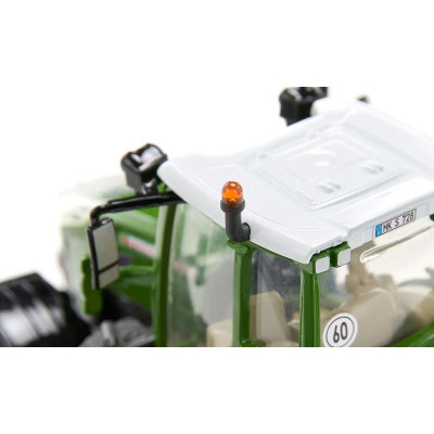 SIKU Farmer Fendt 728 Vario 1:32