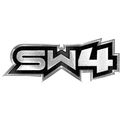 Castle motor 1412 3200ot/V 5mm senzored, reg. Sidewinder 4