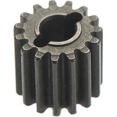 Arrma pastorok hnacej hriadele 15T 0.8M