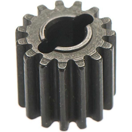 Arrma pastorok hnacej hriadele 15T 0.8M