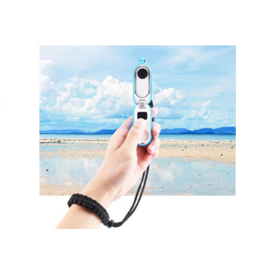 Anti-lost Camera Wrist Strap