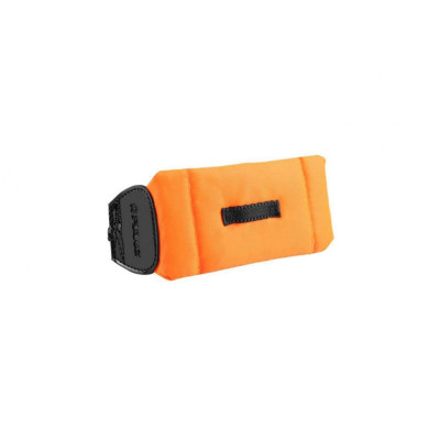 Floating Wrist Strap for Action Cameras