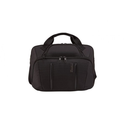 Thule Crossover 2 brašna na 15,6" notebook C2LB116K