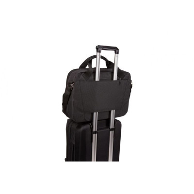 Thule Crossover 2 brašna na 15,6" notebook C2LB116K