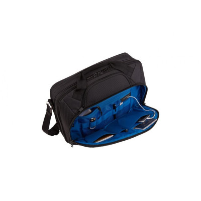 Thule Crossover 2 brašna na 15,6" notebook C2LB116K