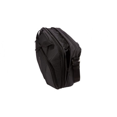 Thule Crossover 2 brašna na 15,6" notebook C2LB116K