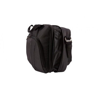 Thule Crossover 2 brašna na 15,6" notebook C2LB116K