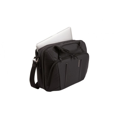 Thule Crossover 2 brašna na 15,6" notebook C2LB116K