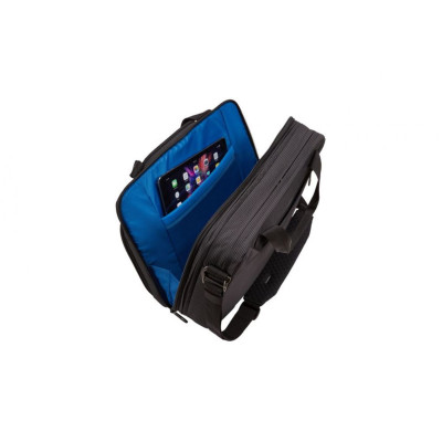 Thule Crossover 2 brašna na 15,6" notebook C2LB116K