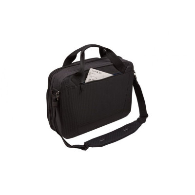 Thule Crossover 2 brašna na 15,6" notebook C2LB116K