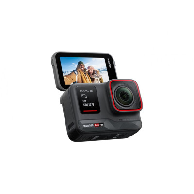 Insta360 Ace Pro