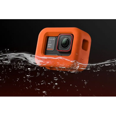 Insta360 Ace Pro - Plovací obal