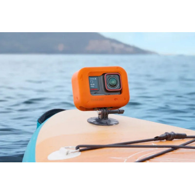 Insta360 Ace Pro - Plovací obal