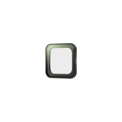 Insta360 Ace Pro - Sada ND filtrů