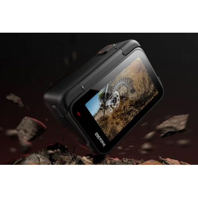 Insta360 Ace Pro - Ochrana displeje