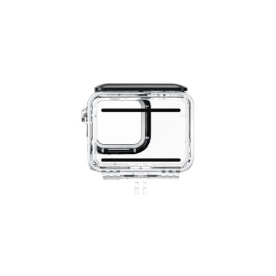 Insta360 Ace Pro - Podvodní pouzdro