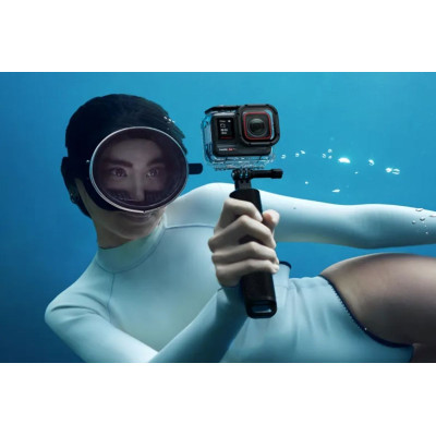 Insta360 Ace Pro - Podvodní pouzdro