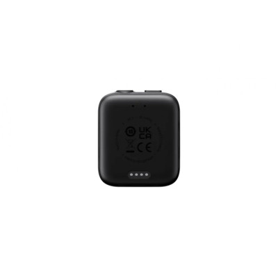 Insta360 Ace Pro - dálkové ovládání s GPS