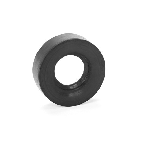 Pneumatiky na autodráhu (typ úzká) - 4 ks