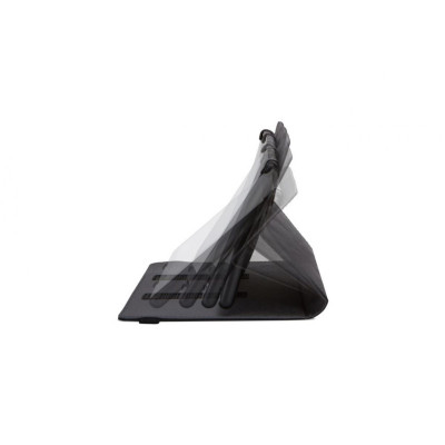 Case Logic Surefit pouzdro na 7” tablet CBUE1207 - černé