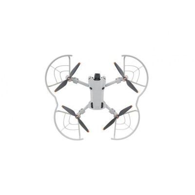 DJI Mini 4 Pro - Ochranné oblouky