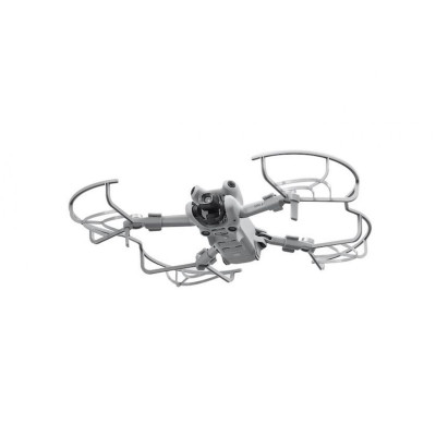 DJI Mini 4 Pro - Ochranné oblouky
