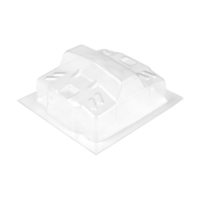 SWORKz Falcon Bruggy sada křídel, 2 ks.