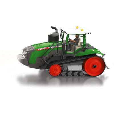 SIKU Control Fendt 1167 Vario MT 1:32
