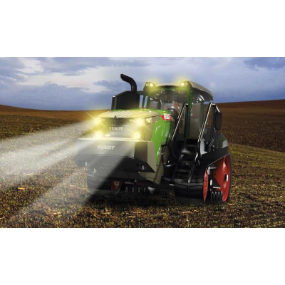 SIKU Control Fendt 1167 Vario MT 1:32