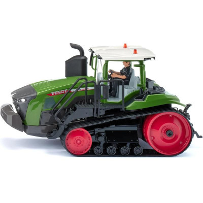 SIKU Control Fendt 1167 Vario MT 1:32
