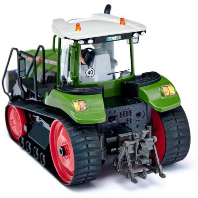 SIKU Control Fendt 1167 Vario MT 1:32